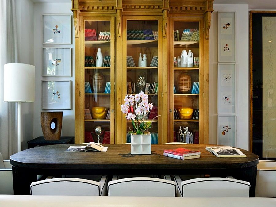 Pulitzer Hotel Roma